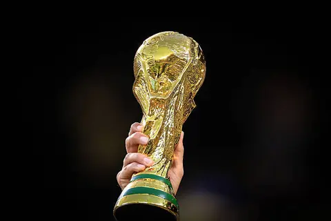 قد تصل إلى 25 دقيقة.. فيفا يثير الجدل بشأن استراحة بين شوطي نهائي كأس العالم 2026